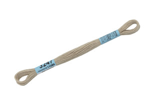 Мулине Гамма №3247