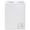Канва KPL- 01 " Gamma" пластиковая 100% полиэтилен 26 x 33 см " лист" 