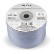 50 мм OR-50 BLITZ 22.8 м ±0.5 м №058 сиреневый